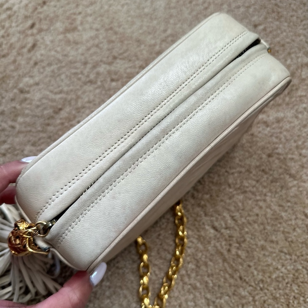 Chanel Camera Bag Vintage - Picture 11 of 16